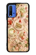 slicing attribute product