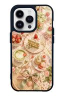 slicing attribute product