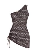 slicing attribute product