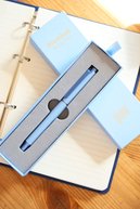 slicing attribute product