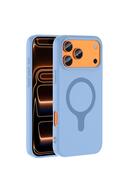 slicing attribute product