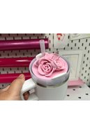 slicing attribute product