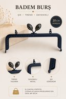 slicing attribute product