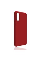 slicing attribute product