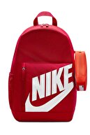 RoyalRed/White