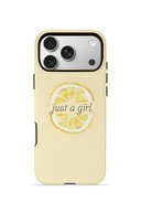 slicing attribute product