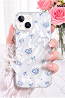 IMD Charmed Butterfly