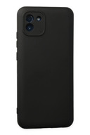 slicing attribute product