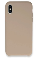 slicing attribute product