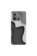 slicing attribute product