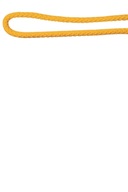 slicing attribute product