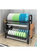 slicing attribute product