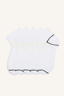 slicing attribute product
