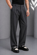 Anthracite /Gray