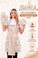 light brown 437