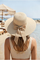 hsr2084-beige