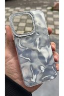 slicing attribute product
