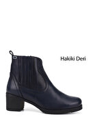 NAVY ANTIQUE
