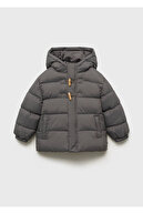 Medium Brown