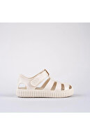 Beige01