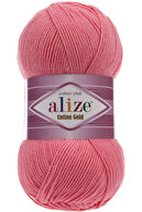 CANDY PINK