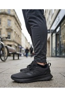 Black8816