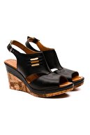 6136-BLACK