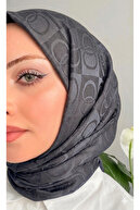 Anthracite Grey