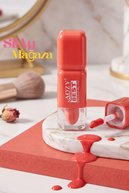 slicing attribute product