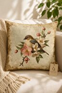 Antique Beige