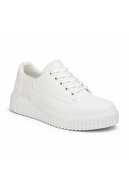 White31