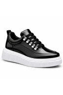 Black1