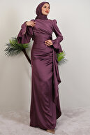 DARK LILAC