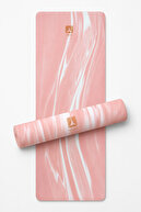 Beige-Pink
