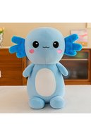 slicing attribute product