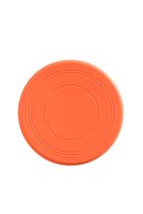 slicing attribute product