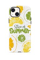 slicing attribute product