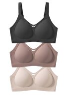 Color-1