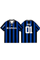 01 fix