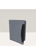 slicing attribute product