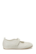 Beige-102690169