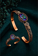 mystic set