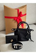 Tooby/black