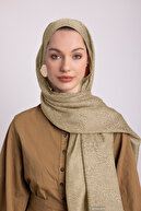 Sand Beige