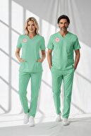 Turquoise (color)