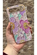 Floral Pattern