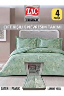 Green Lumine