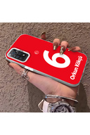 slicing attribute product