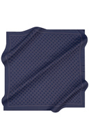 slicing attribute product