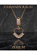 Gold 0037